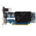 SAPPHIRE HD 5450 